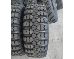 Днепрошина О-47 (універсальна) 1100/400 R533 145G Днепрошина О-47 (універсальна) 1100/400 R533 145G